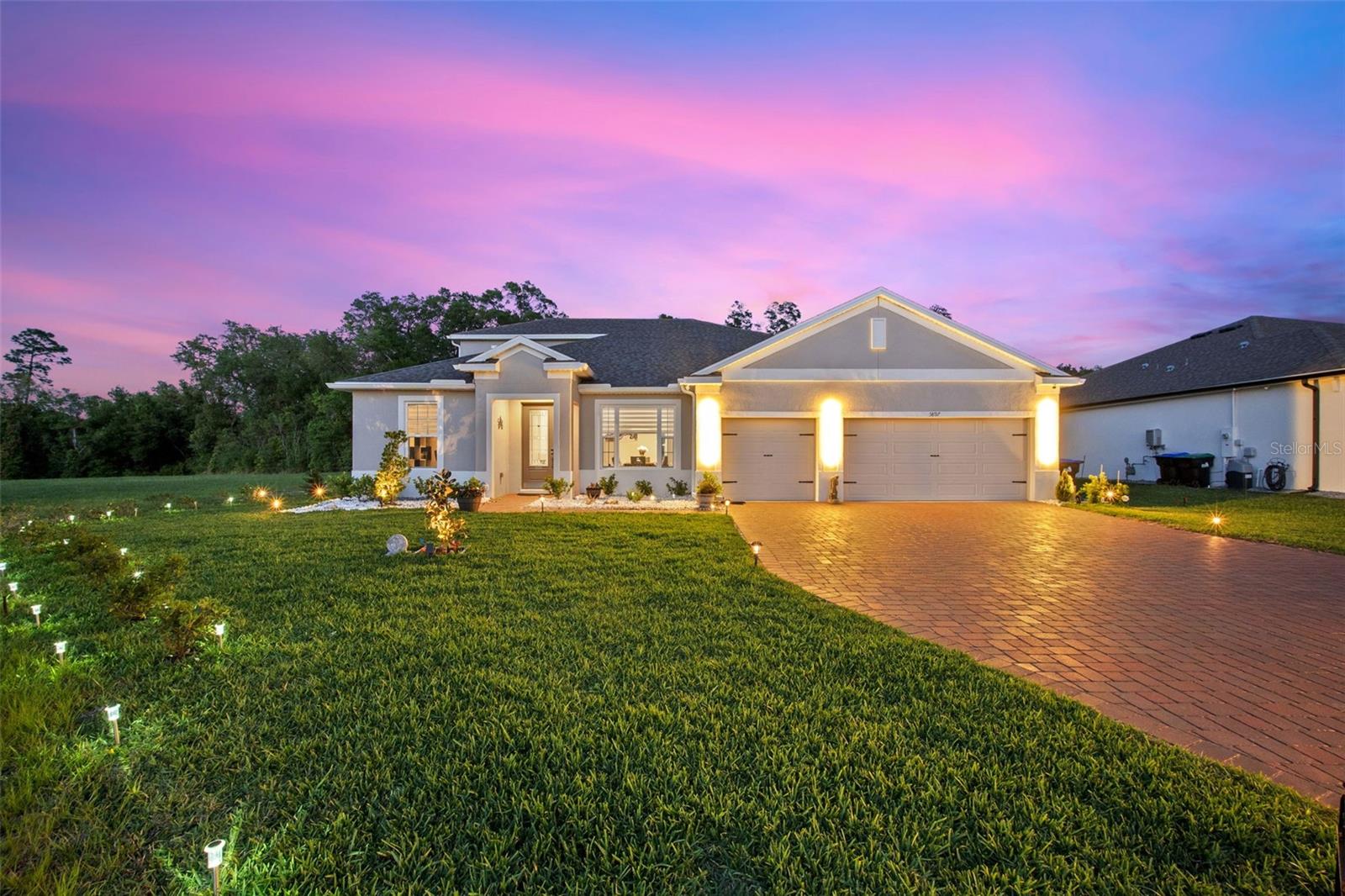 Image 70 of 78 For 5897 Sierra Crown Street