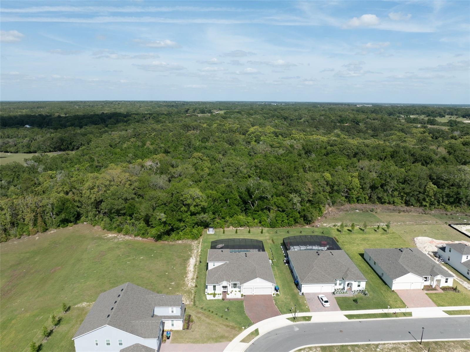 Image 71 of 78 For 5897 Sierra Crown Street