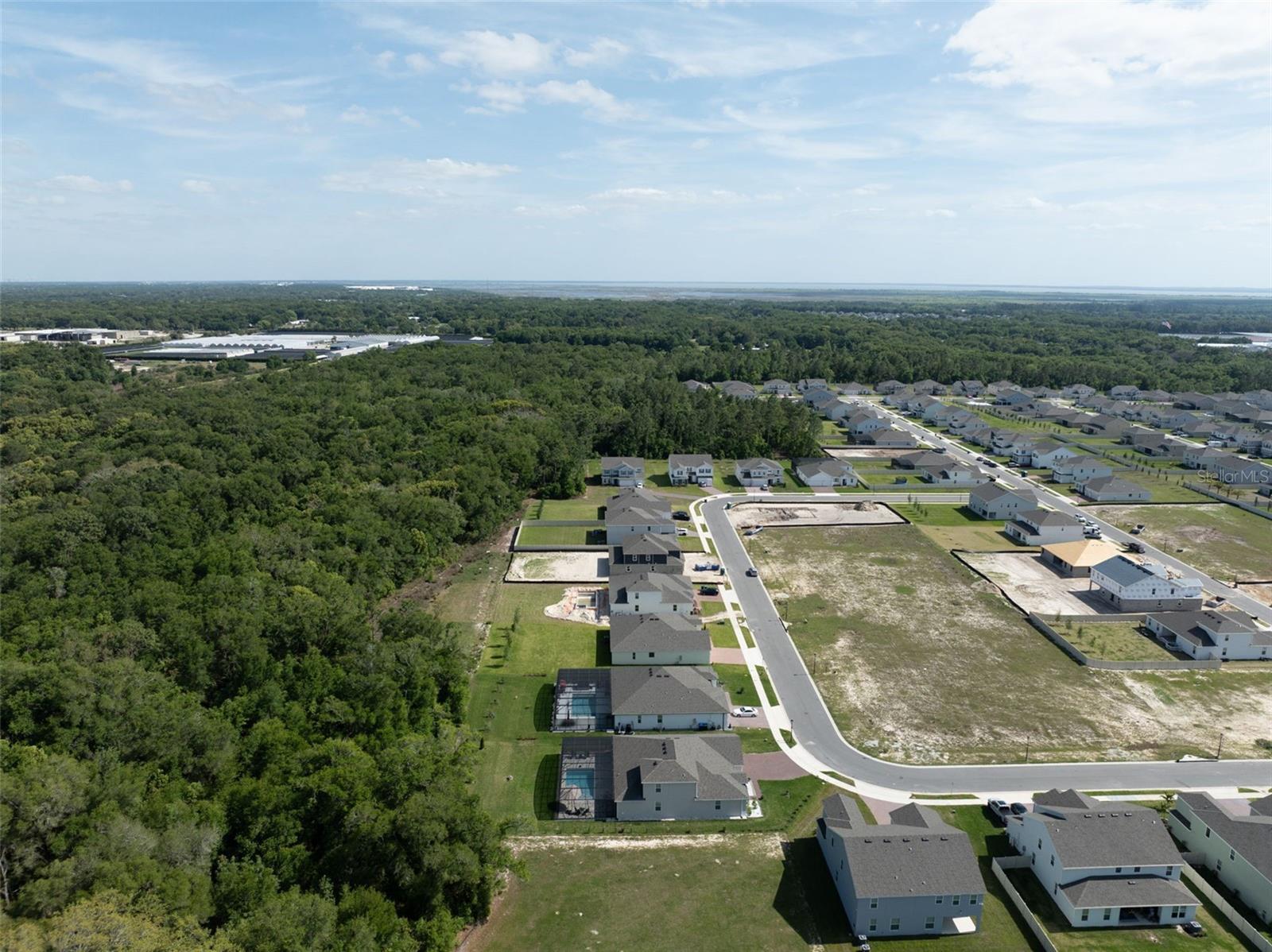 Image 73 of 78 For 5897 Sierra Crown Street