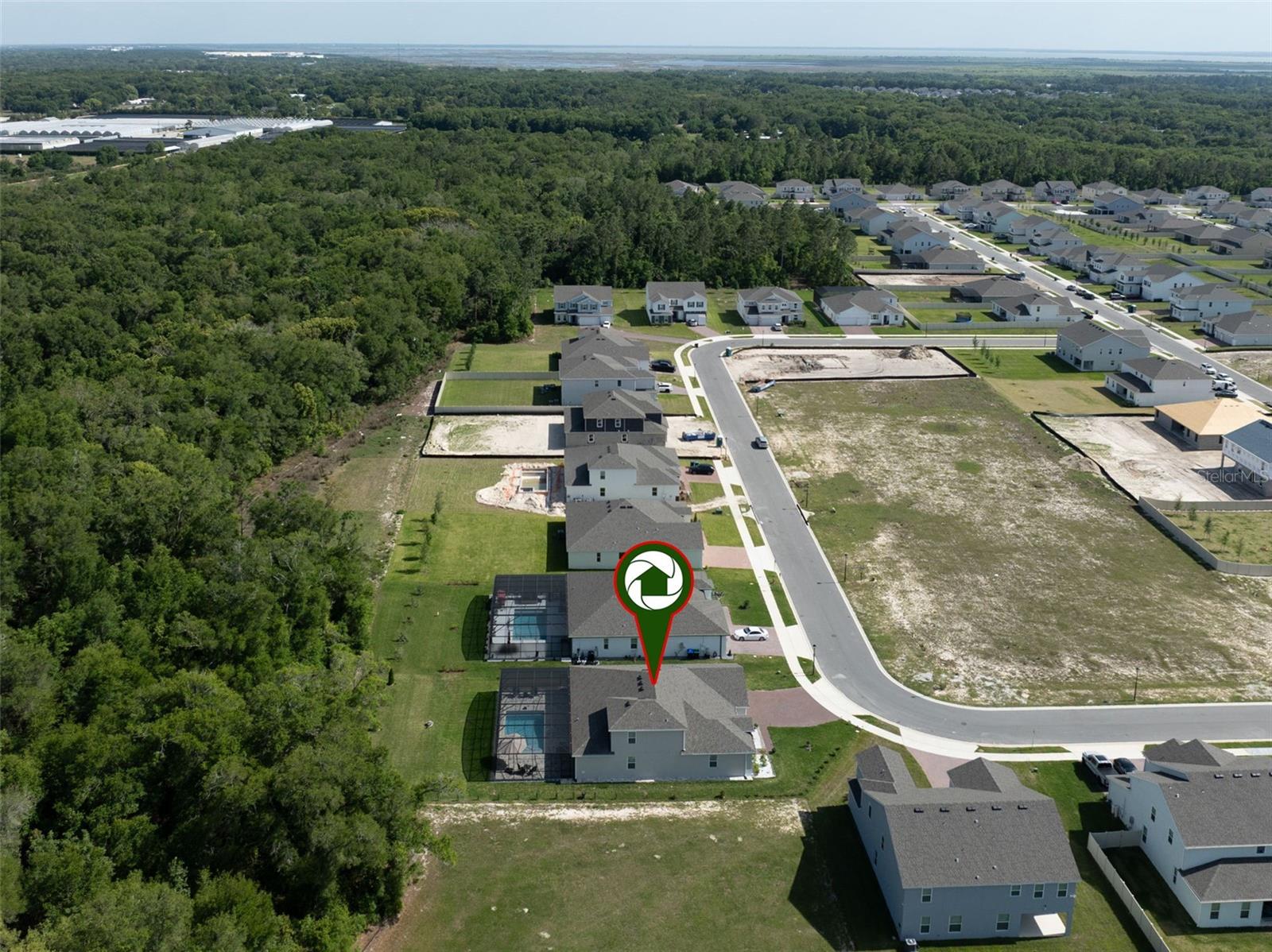 Image 74 of 78 For 5897 Sierra Crown Street