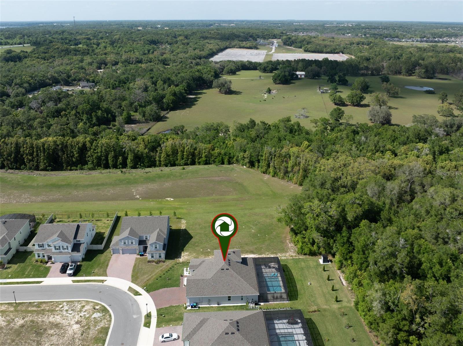 Image 75 of 78 For 5897 Sierra Crown Street