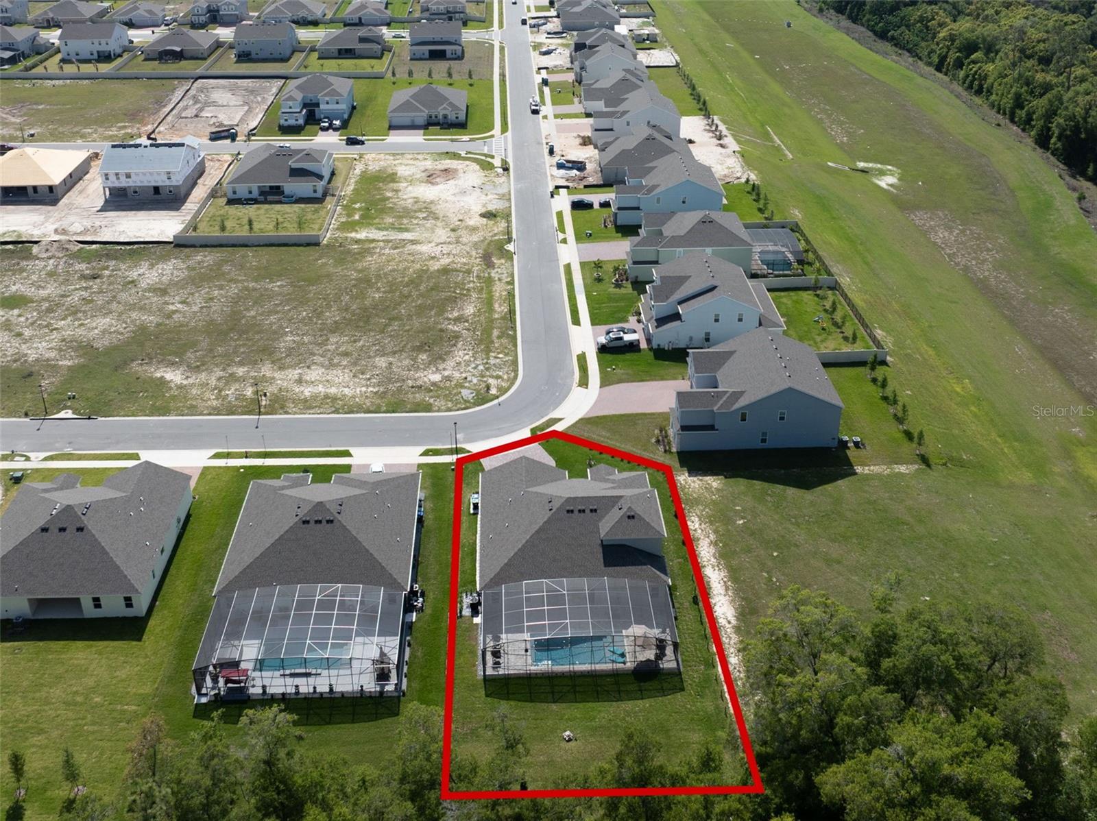 Image 76 of 78 For 5897 Sierra Crown Street