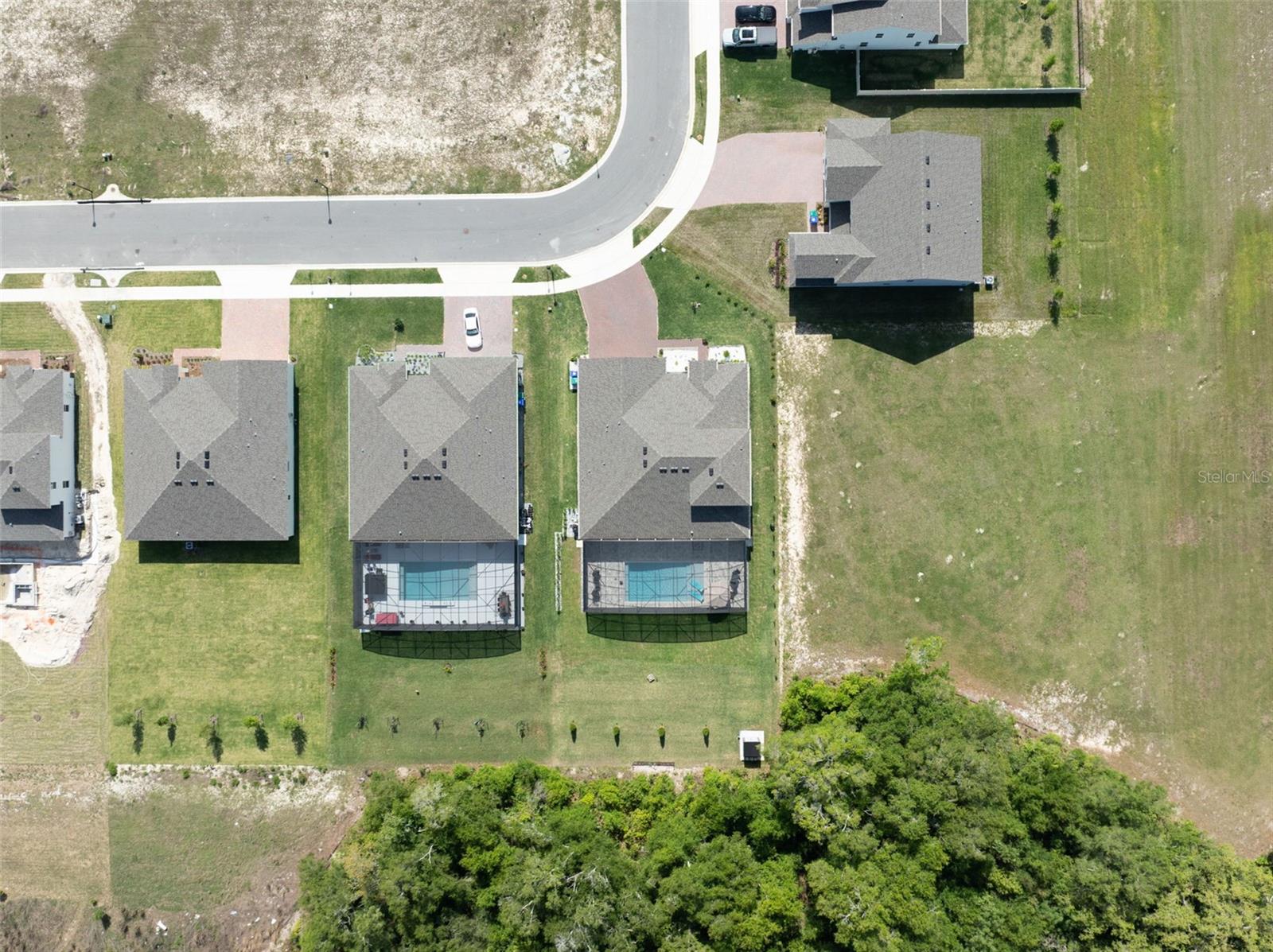 Image 77 of 78 For 5897 Sierra Crown Street