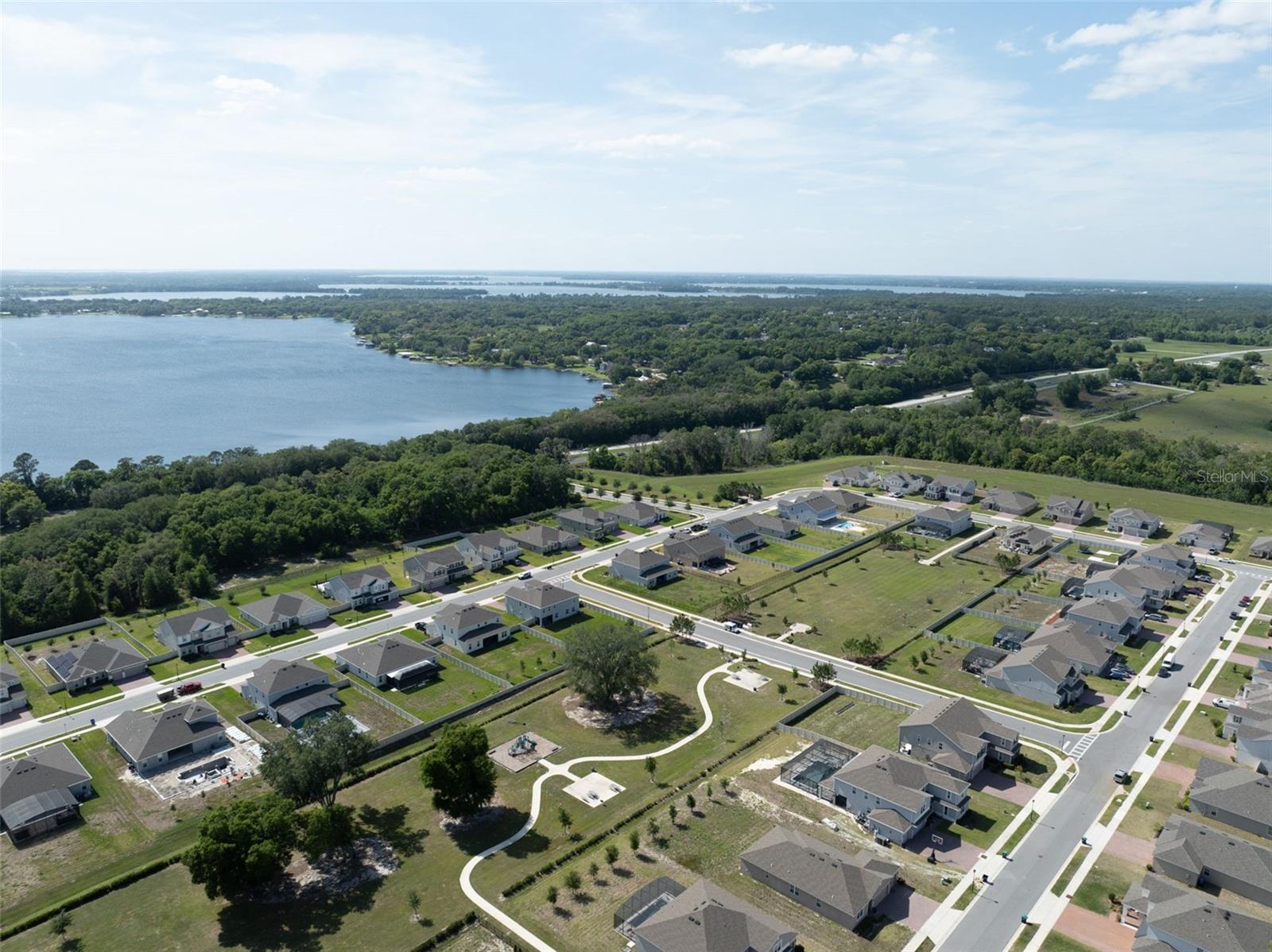 Image 78 of 78 For 5897 Sierra Crown Street