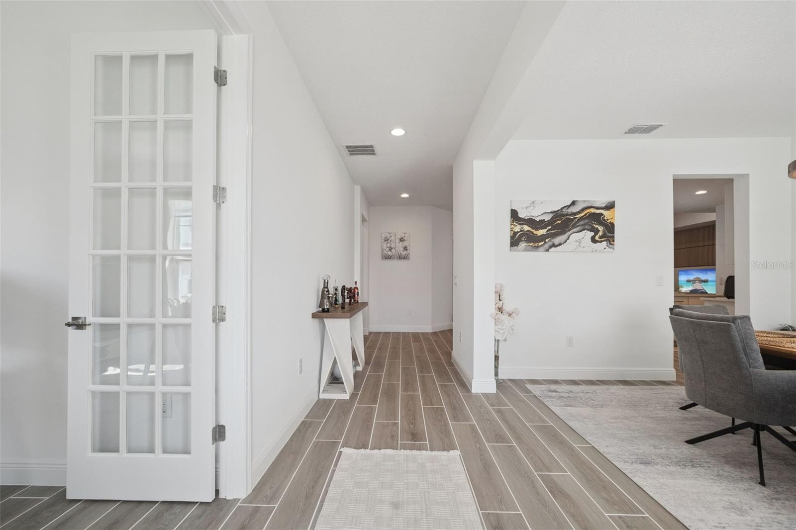 Image 8 of 78 For 5897 Sierra Crown Street