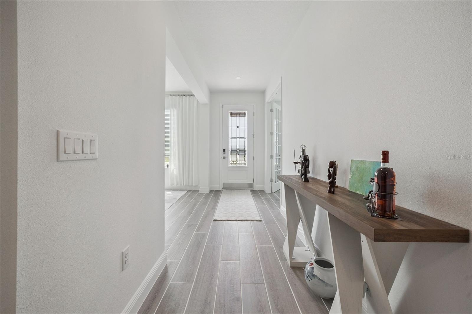 Image 9 of 78 For 5897 Sierra Crown Street