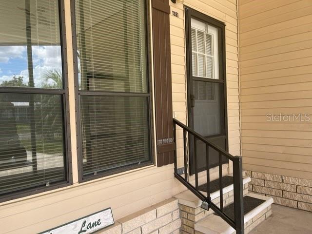 Image 2 of 34 For 603 Robin Lane Avenue