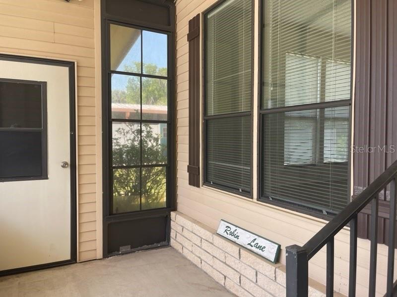 Image 27 of 34 For 603 Robin Lane Avenue