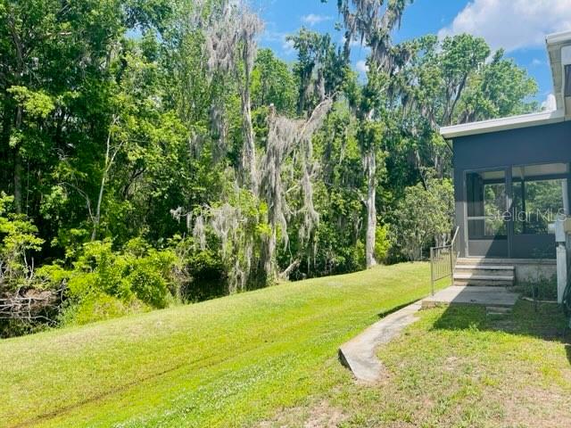 Image 30 of 34 For 603 Robin Lane Avenue