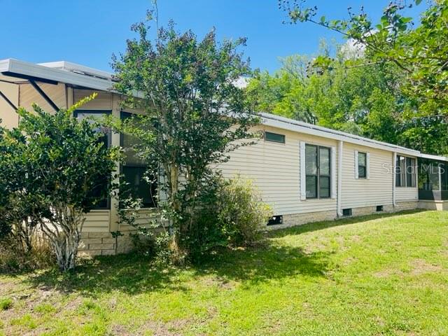 Image 32 of 34 For 603 Robin Lane Avenue