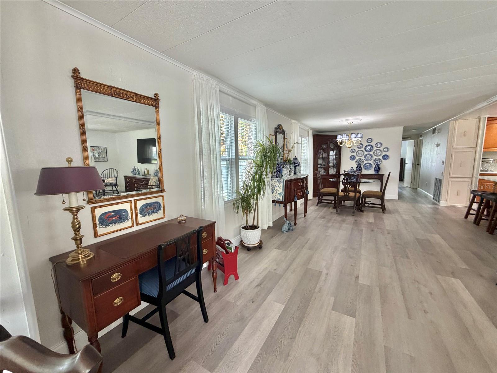 Image 10 of 73 For 103 Royal Palm Drive