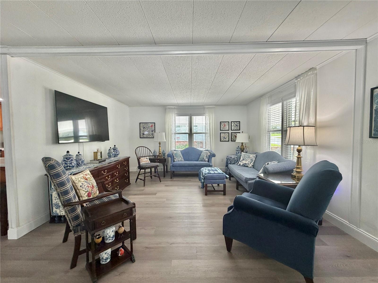 Image 12 of 73 For 103 Royal Palm Drive