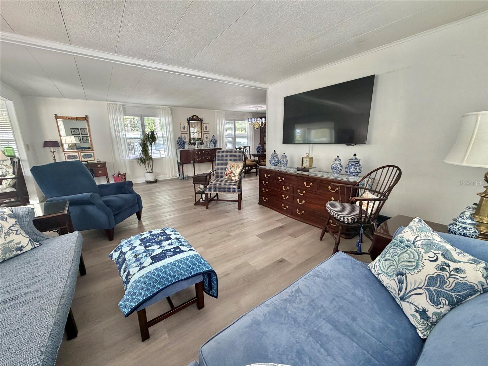 Image 14 of 73 For 103 Royal Palm Drive