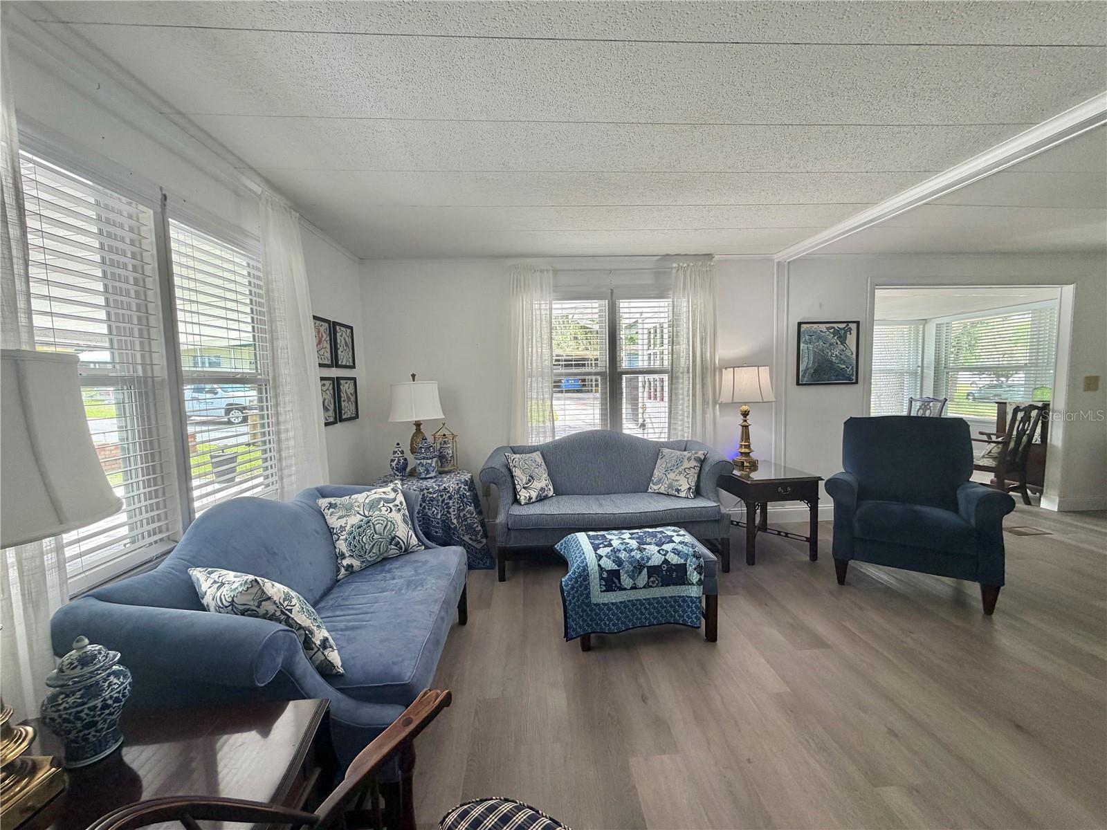 Image 15 of 73 For 103 Royal Palm Drive