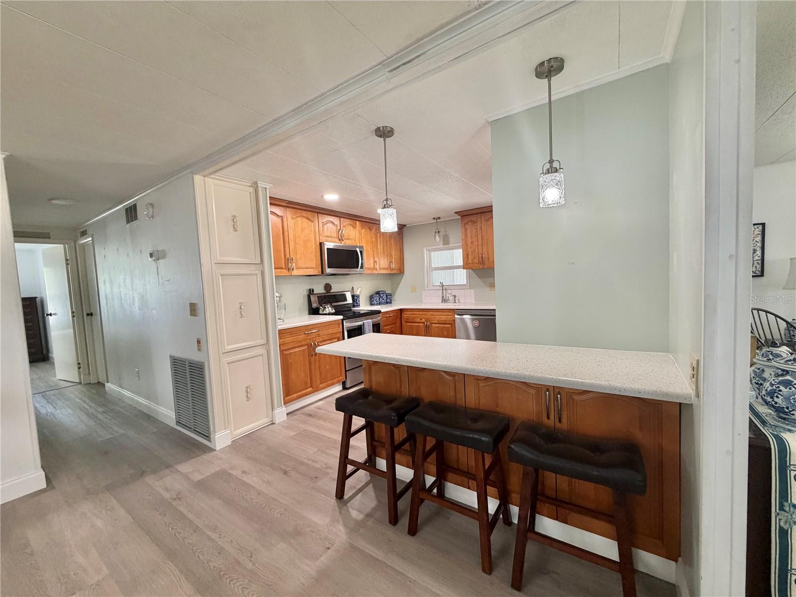 Image 17 of 73 For 103 Royal Palm Drive