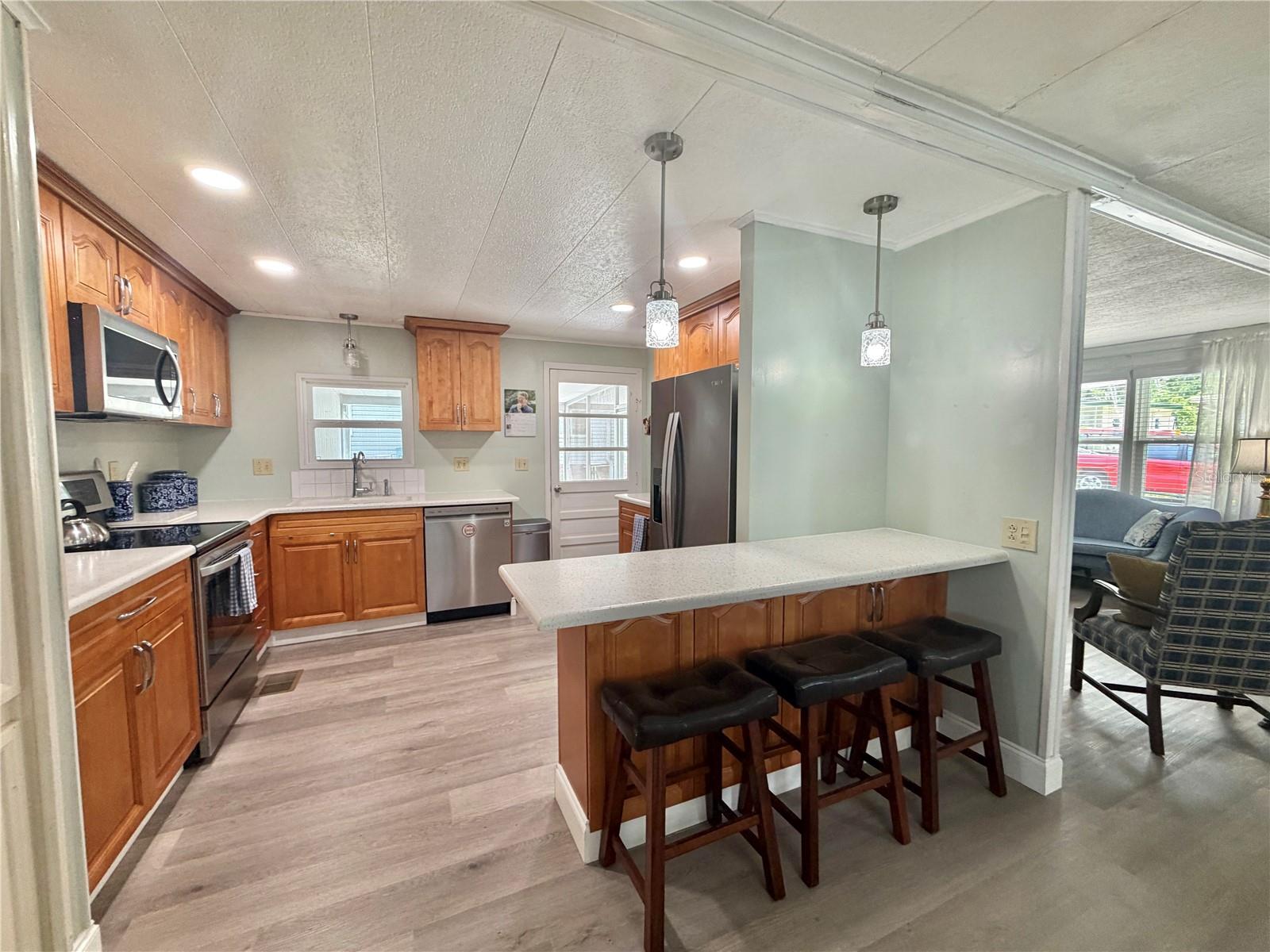 Image 18 of 73 For 103 Royal Palm Drive