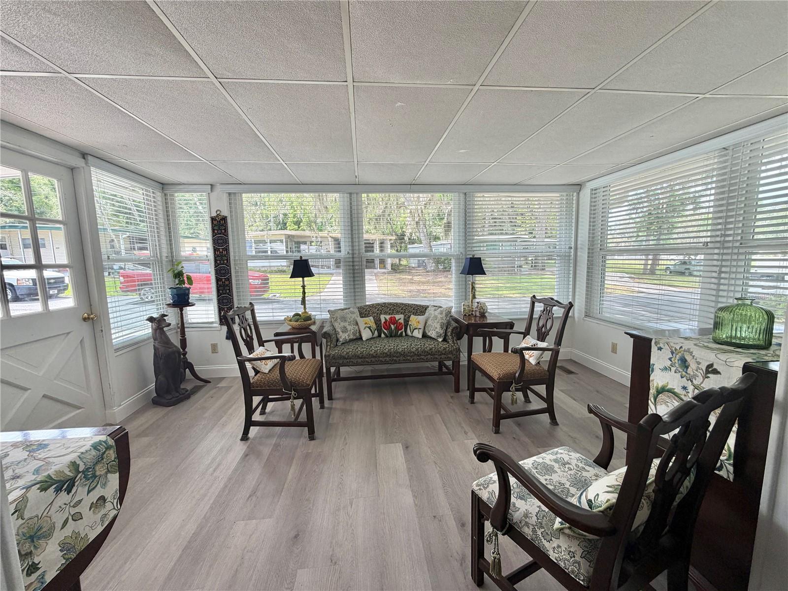 Image 2 of 73 For 103 Royal Palm Drive