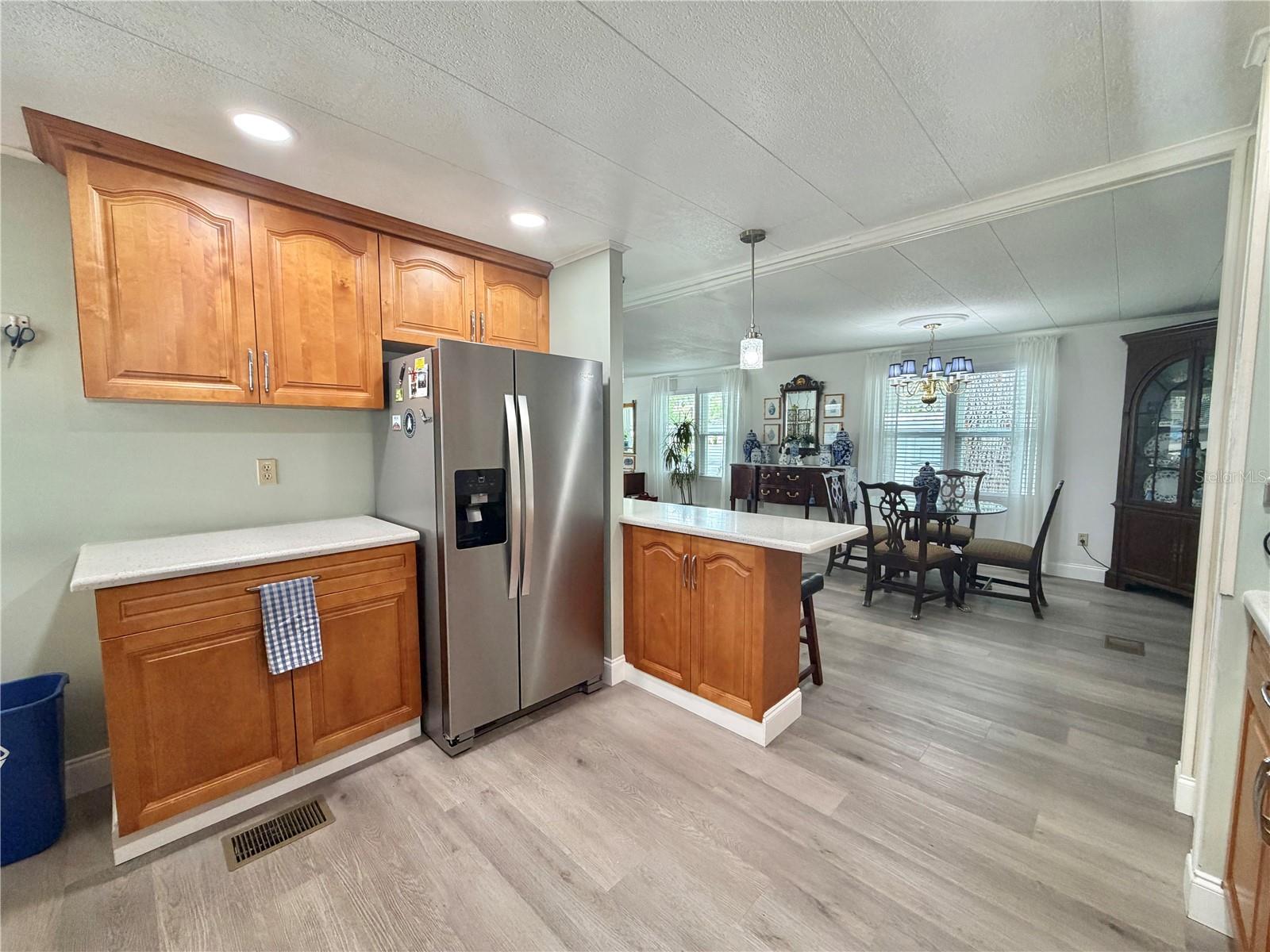 Image 20 of 73 For 103 Royal Palm Drive