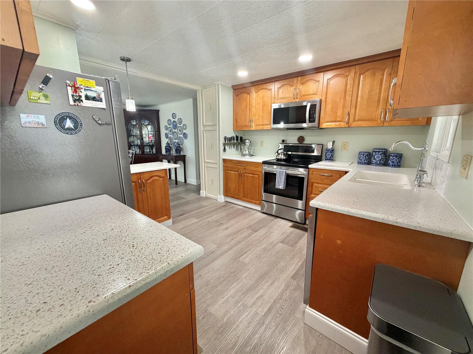 Image 21 of 73 For 103 Royal Palm Drive