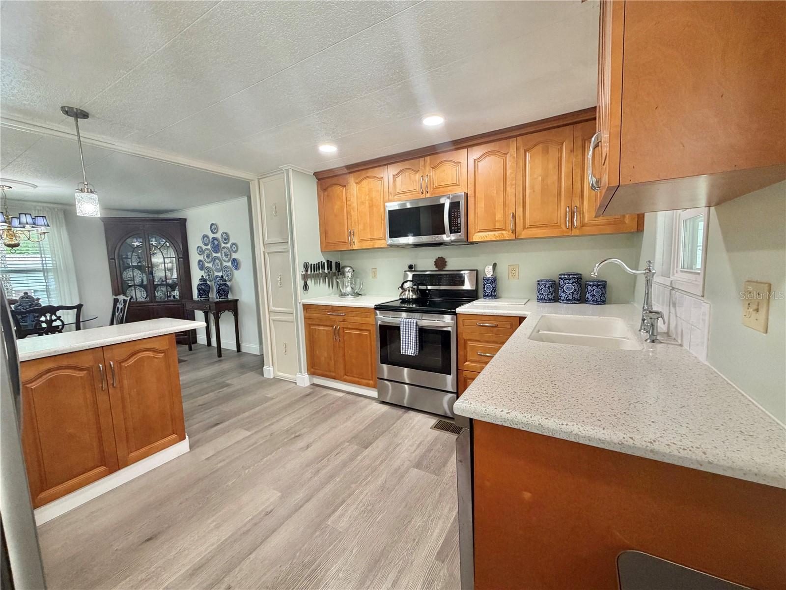 Image 22 of 73 For 103 Royal Palm Drive