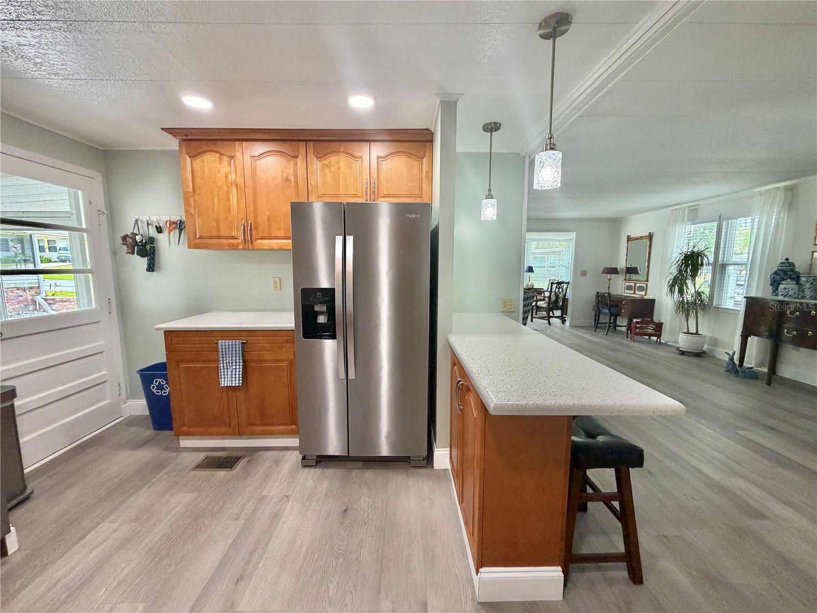 Image 23 of 73 For 103 Royal Palm Drive