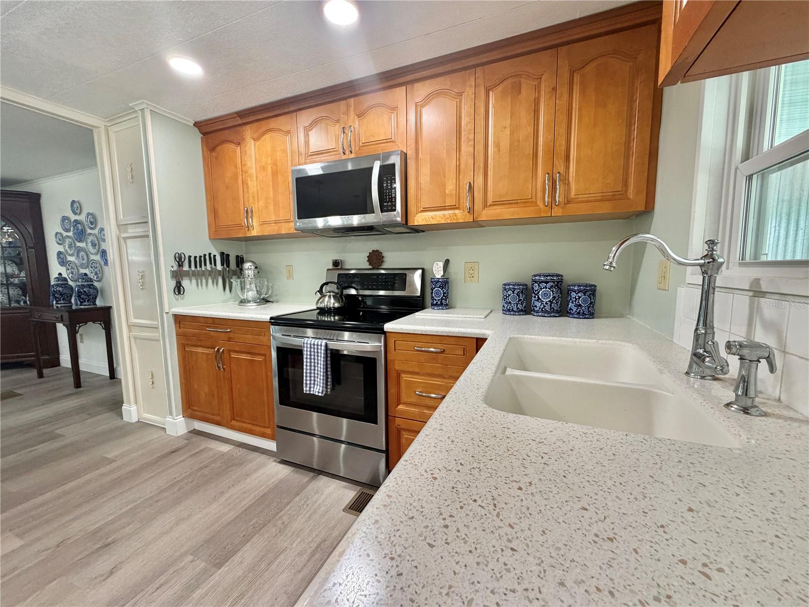 Image 24 of 73 For 103 Royal Palm Drive