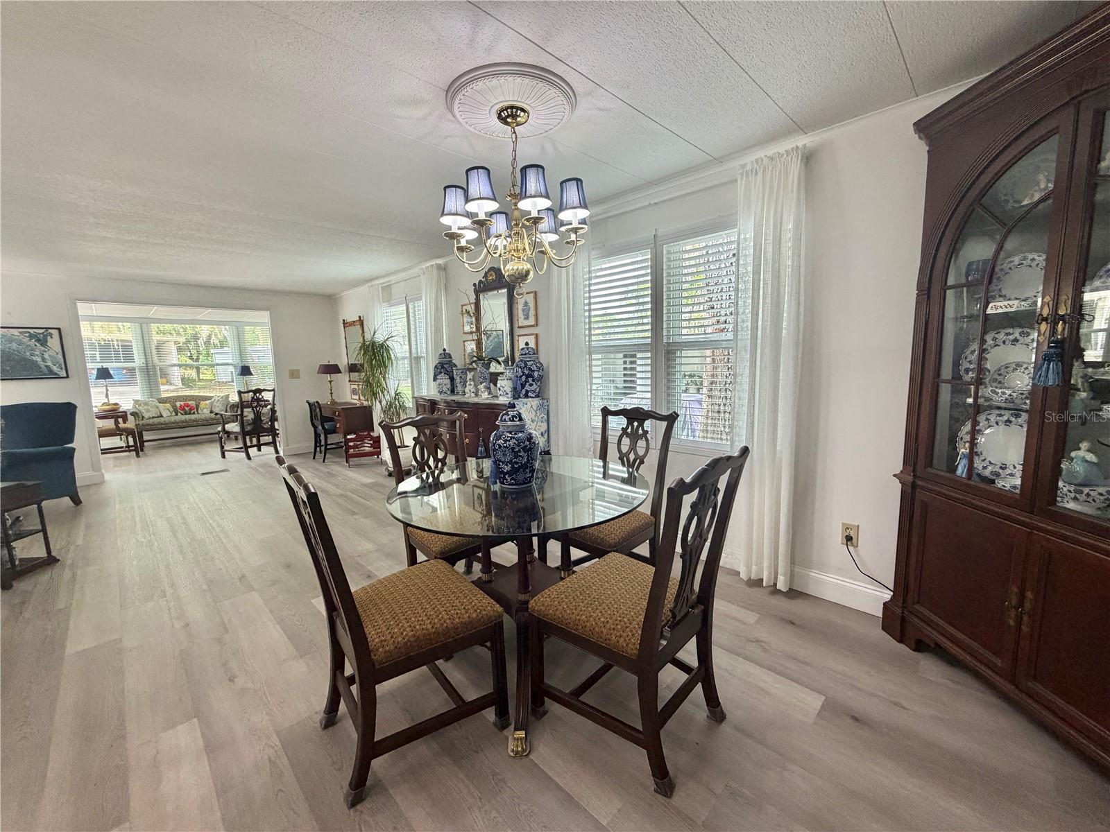 Image 26 of 73 For 103 Royal Palm Drive