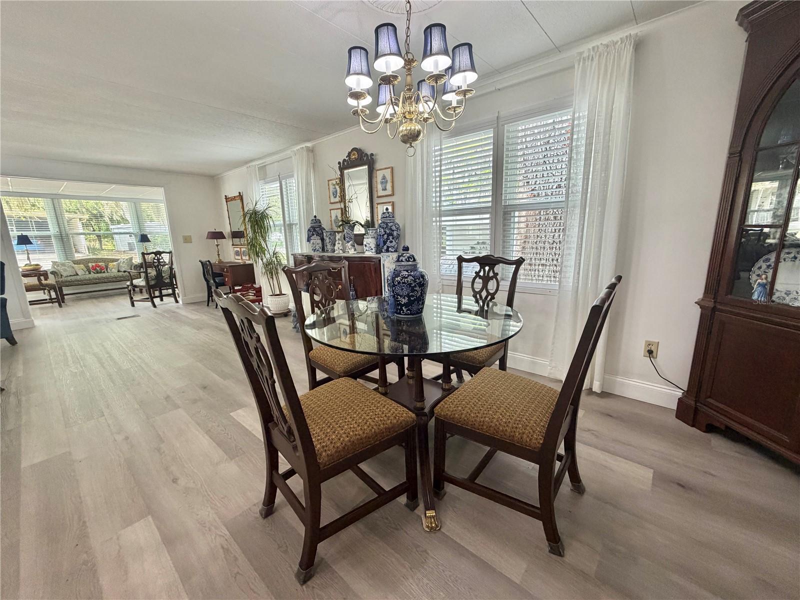 Image 27 of 73 For 103 Royal Palm Drive