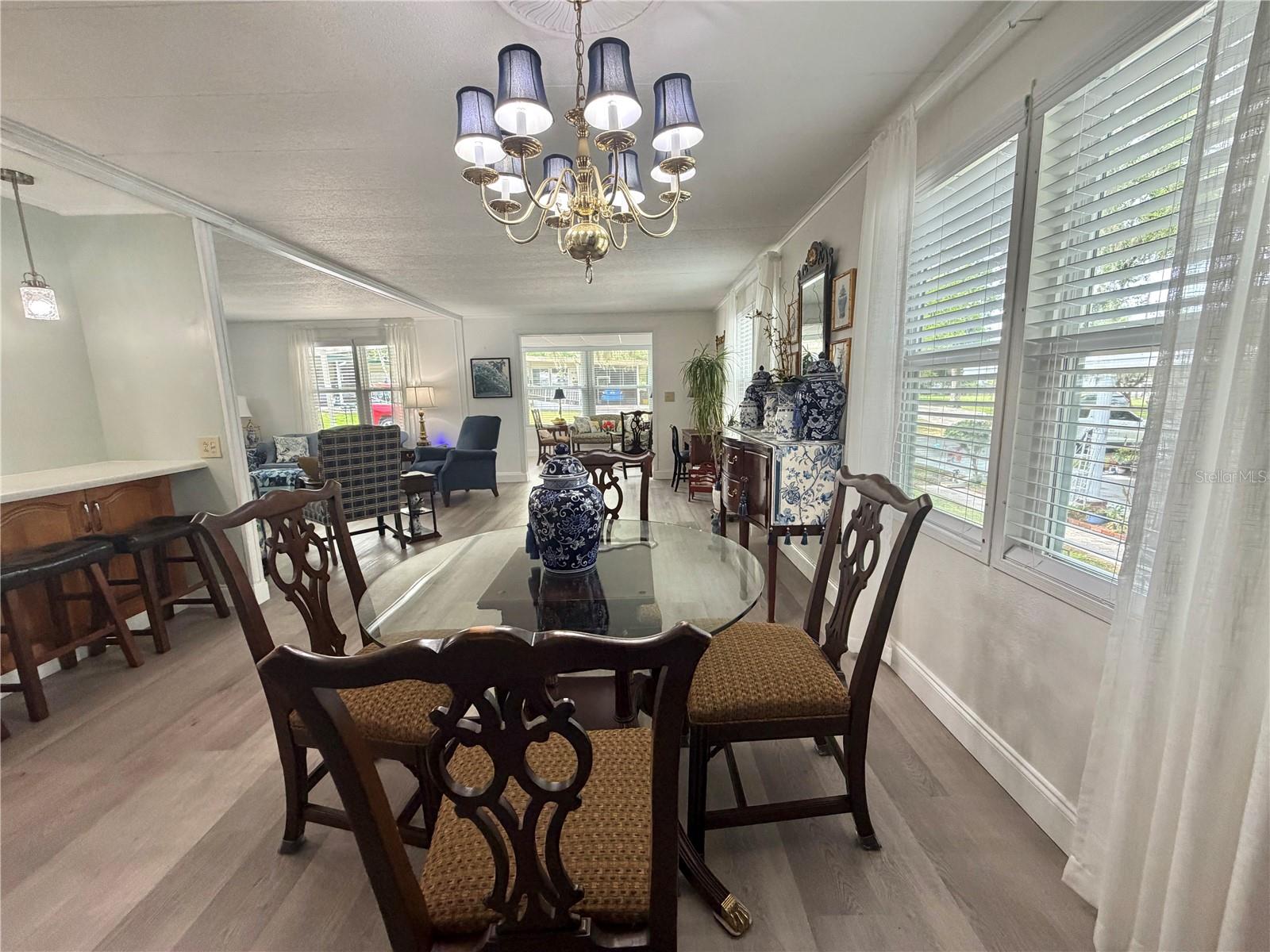 Image 28 of 73 For 103 Royal Palm Drive