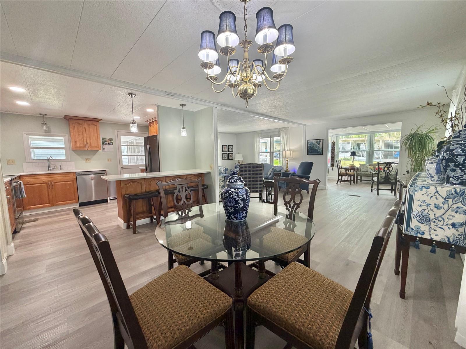 Image 29 of 73 For 103 Royal Palm Drive