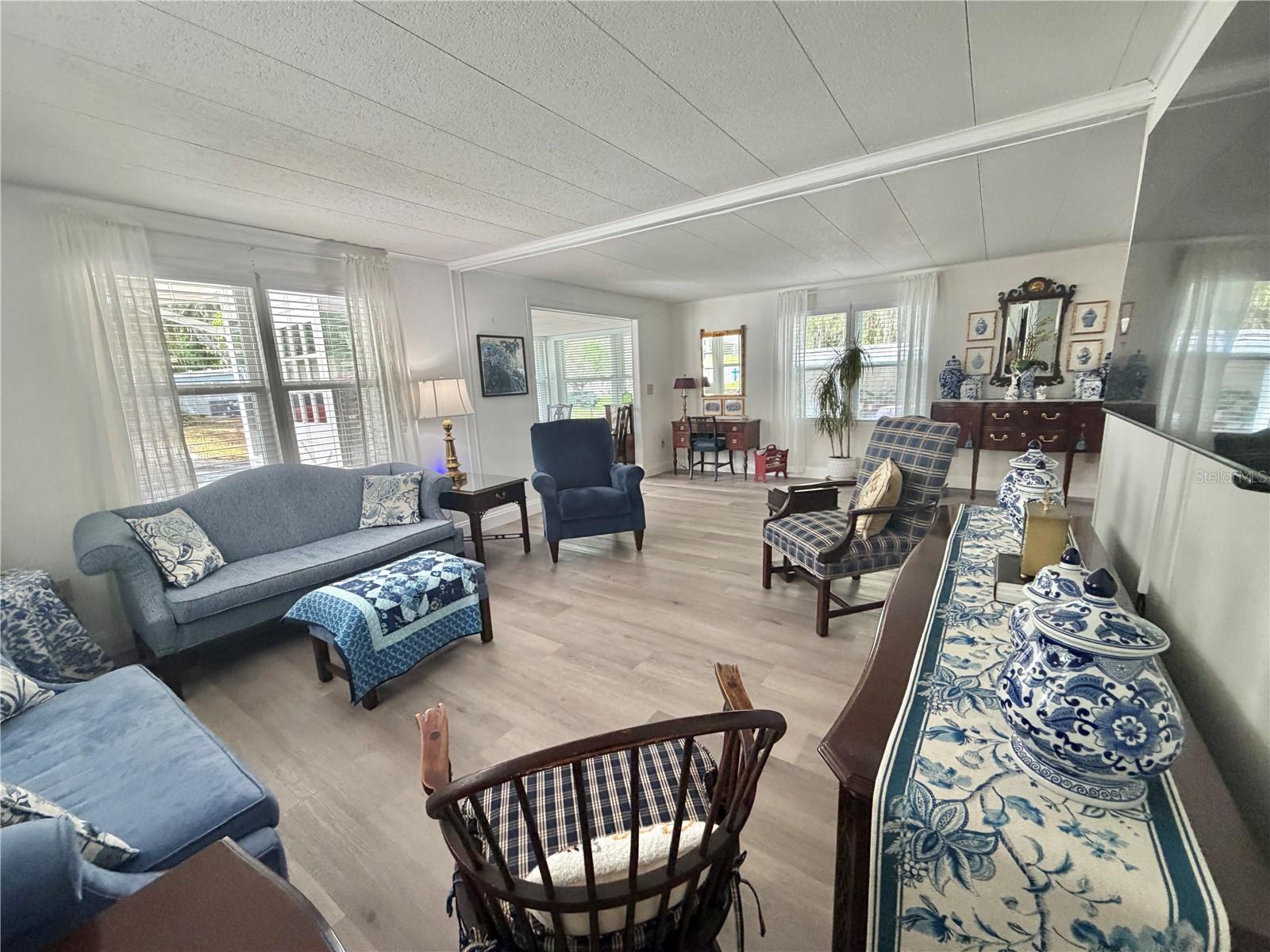 Image 3 of 73 For 103 Royal Palm Drive