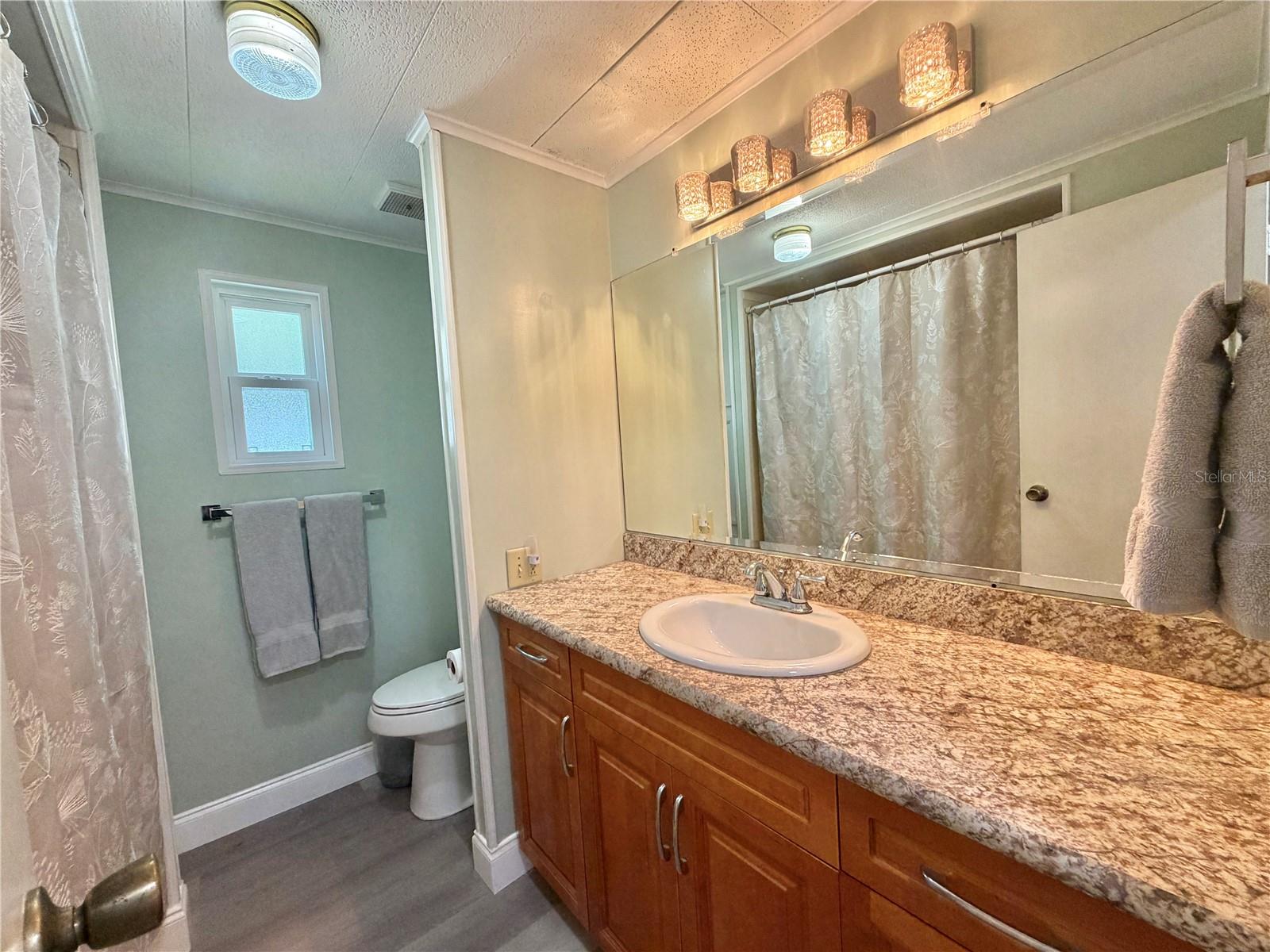 Image 30 of 73 For 103 Royal Palm Drive