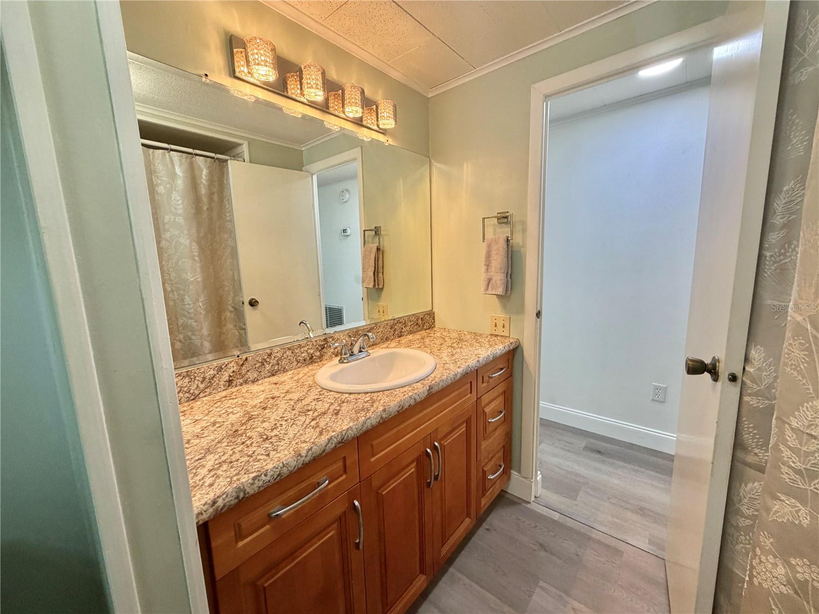 Image 31 of 73 For 103 Royal Palm Drive