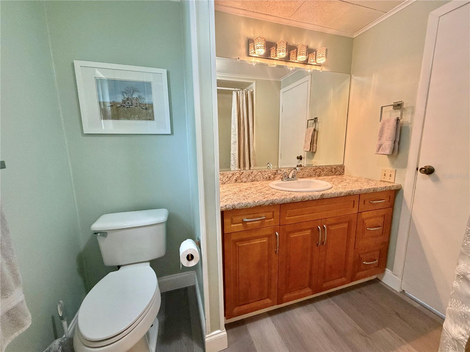 Image 33 of 73 For 103 Royal Palm Drive