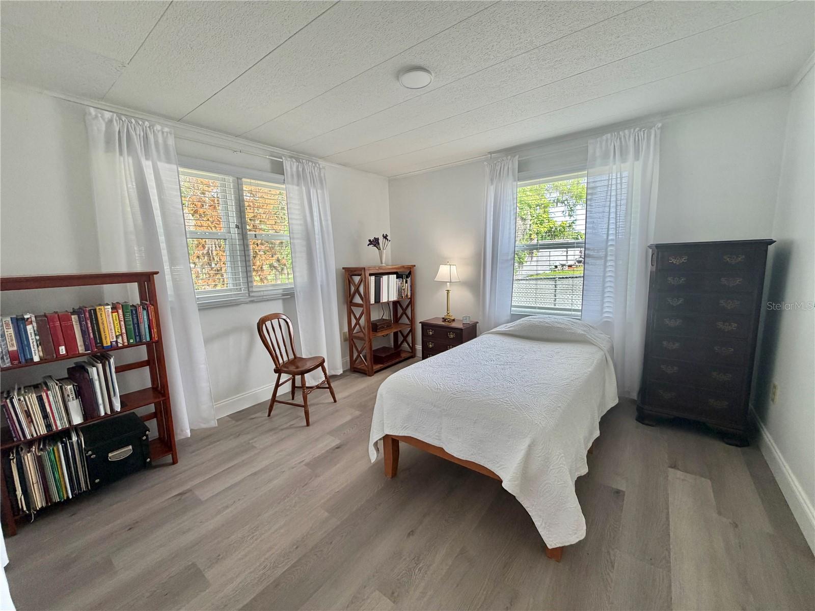 Image 34 of 73 For 103 Royal Palm Drive