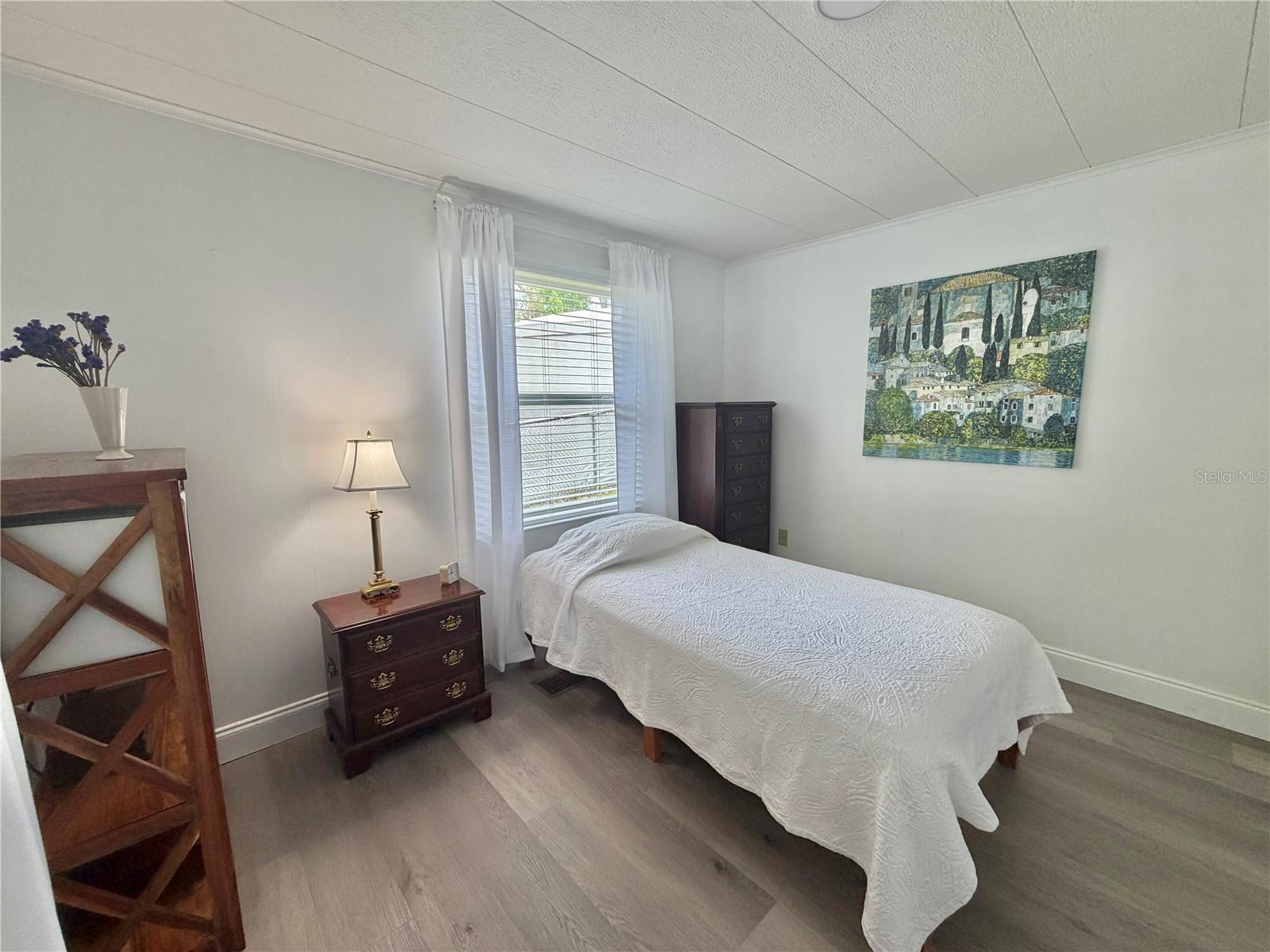 Image 35 of 73 For 103 Royal Palm Drive