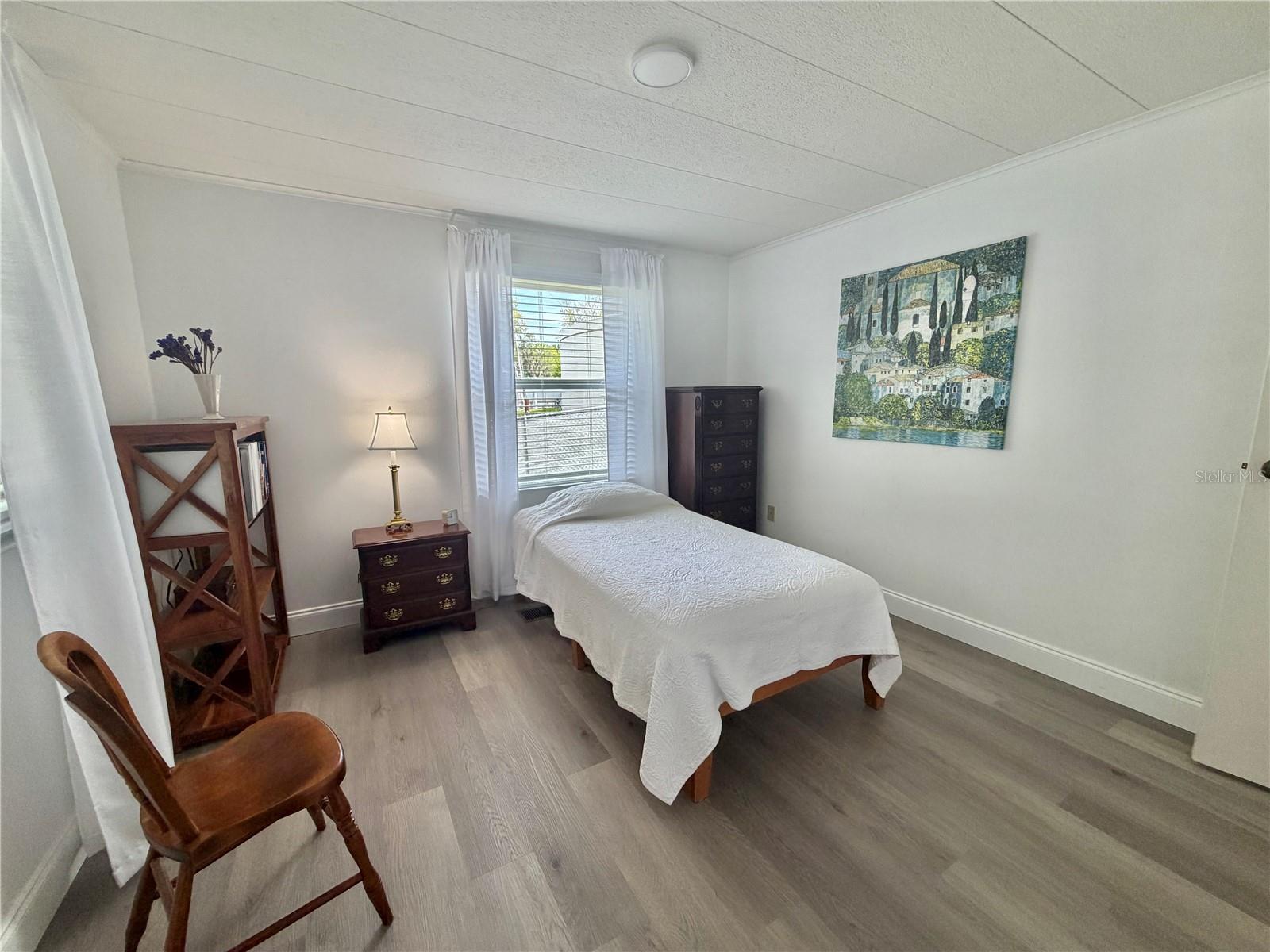 Image 36 of 73 For 103 Royal Palm Drive