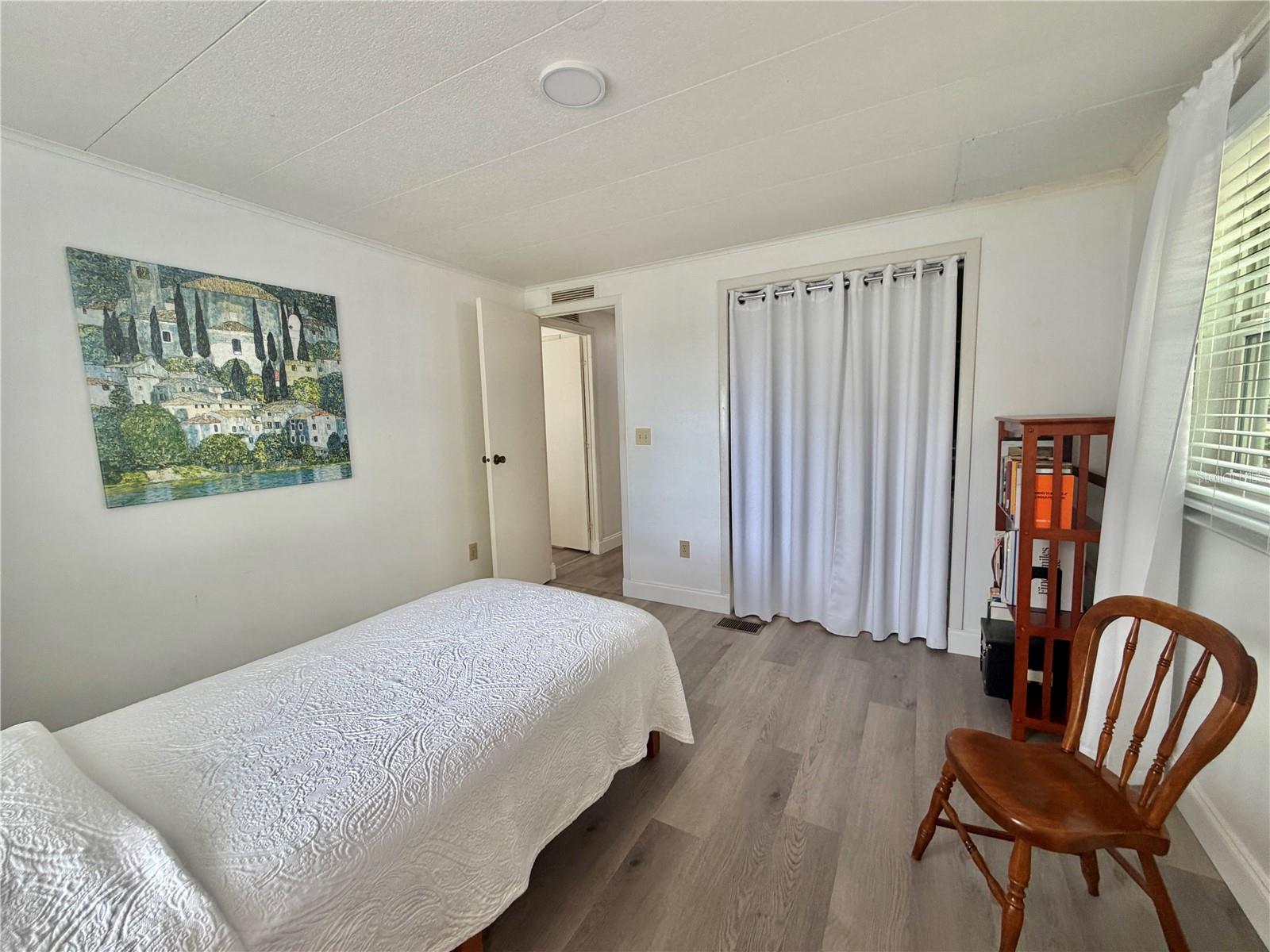 Image 37 of 73 For 103 Royal Palm Drive