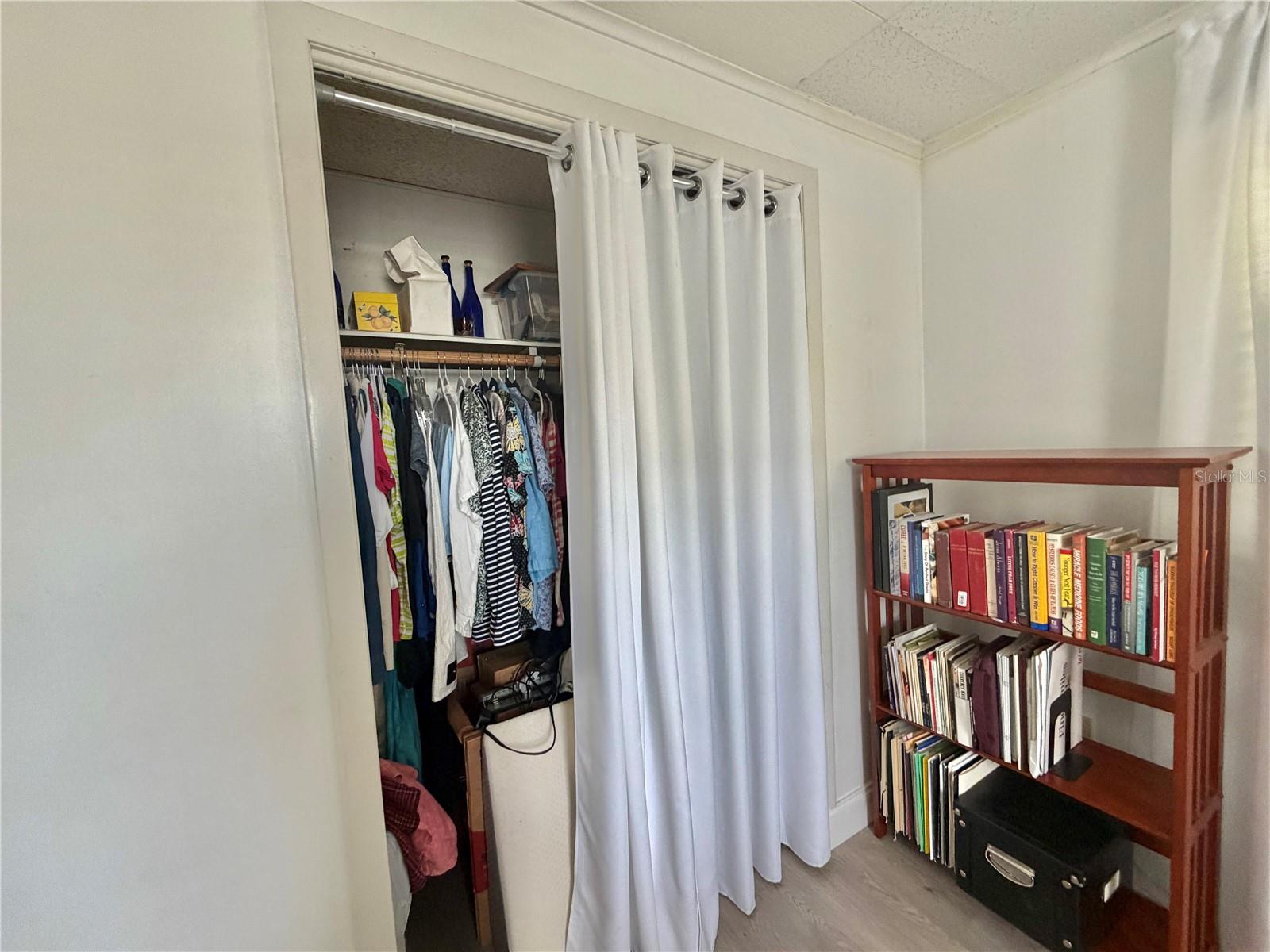 Image 38 of 73 For 103 Royal Palm Drive