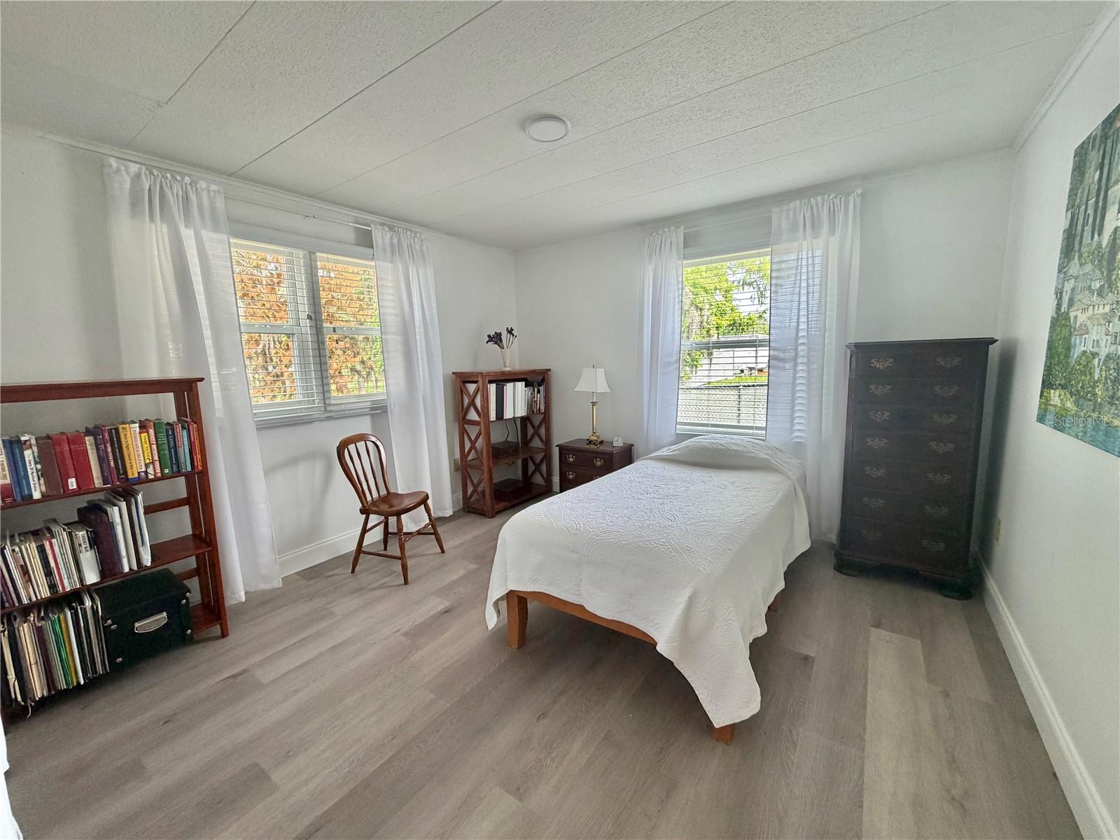 Image 39 of 73 For 103 Royal Palm Drive