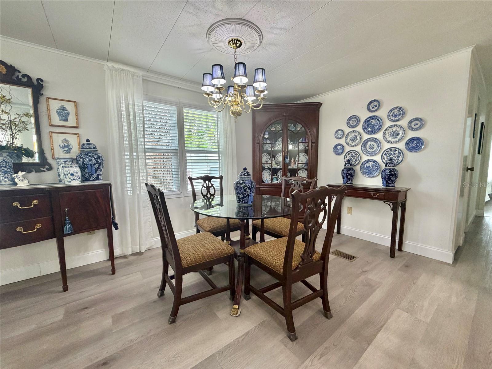 Image 4 of 73 For 103 Royal Palm Drive