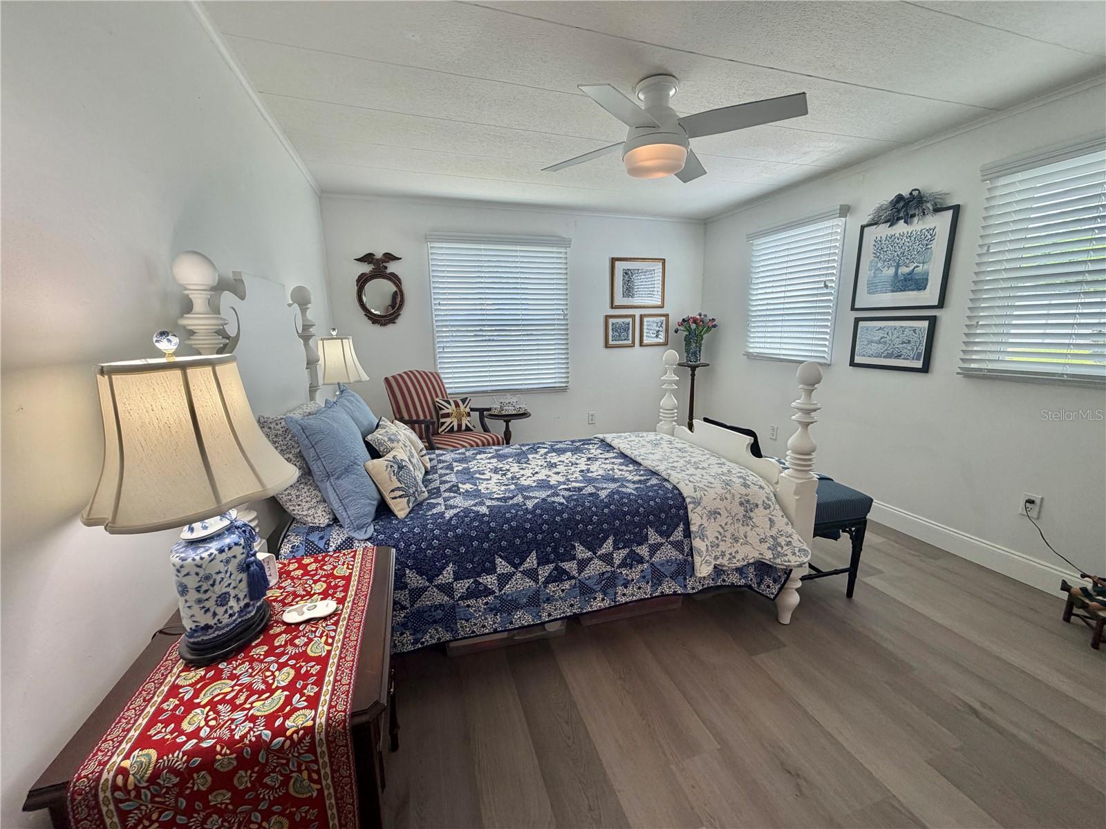 Image 40 of 73 For 103 Royal Palm Drive