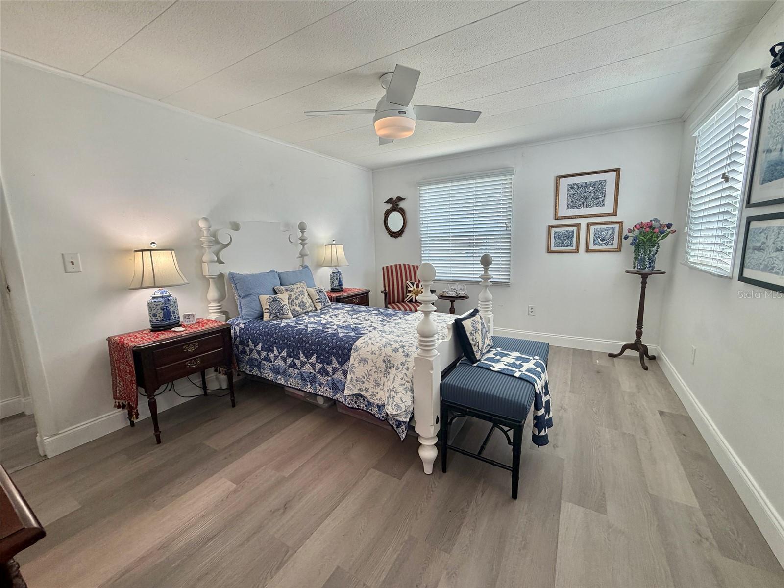 Image 41 of 73 For 103 Royal Palm Drive