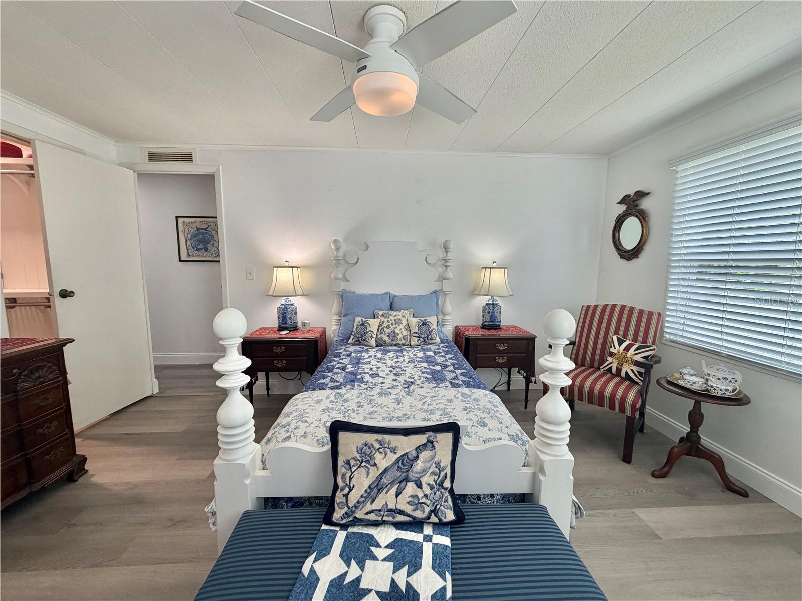 Image 42 of 73 For 103 Royal Palm Drive