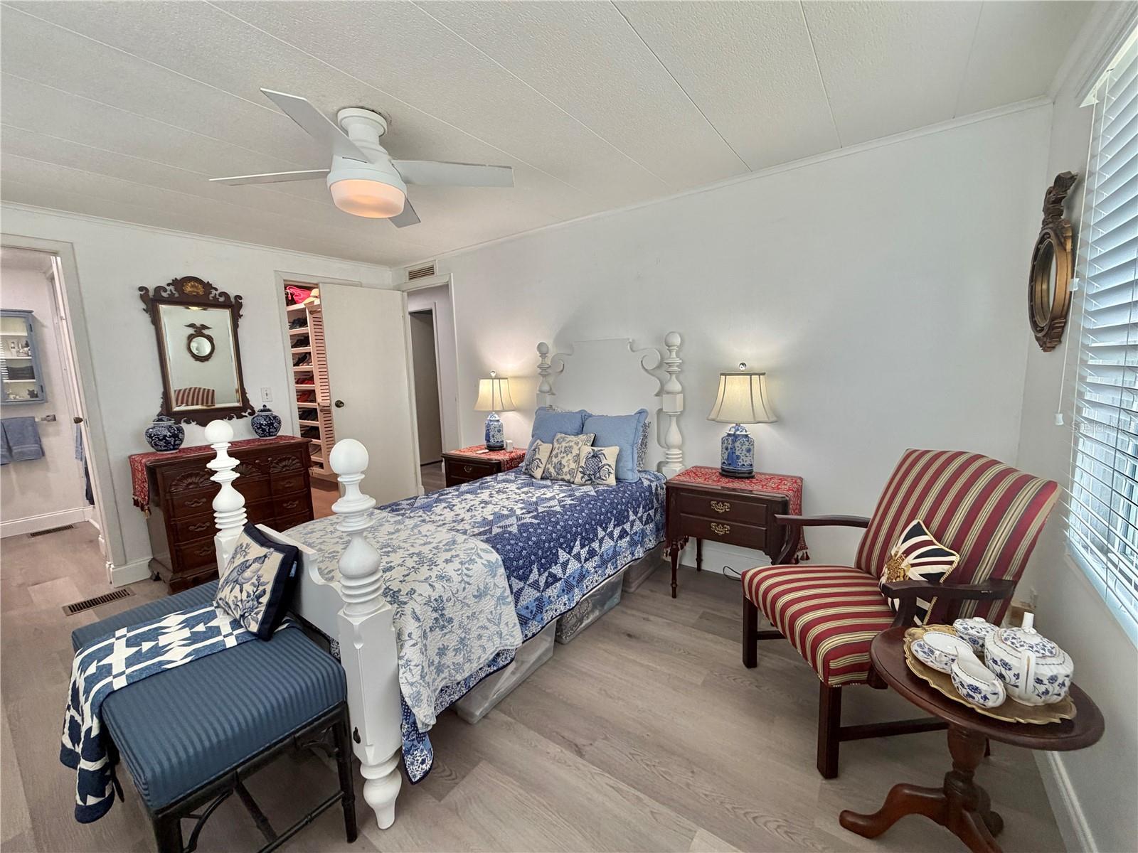 Image 43 of 73 For 103 Royal Palm Drive