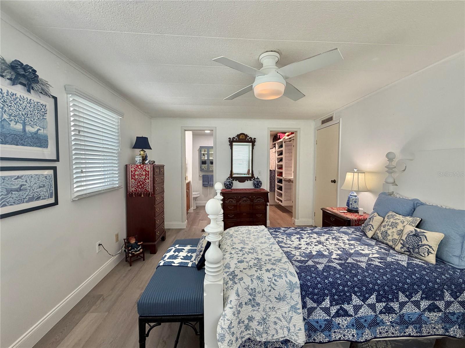 Image 44 of 73 For 103 Royal Palm Drive