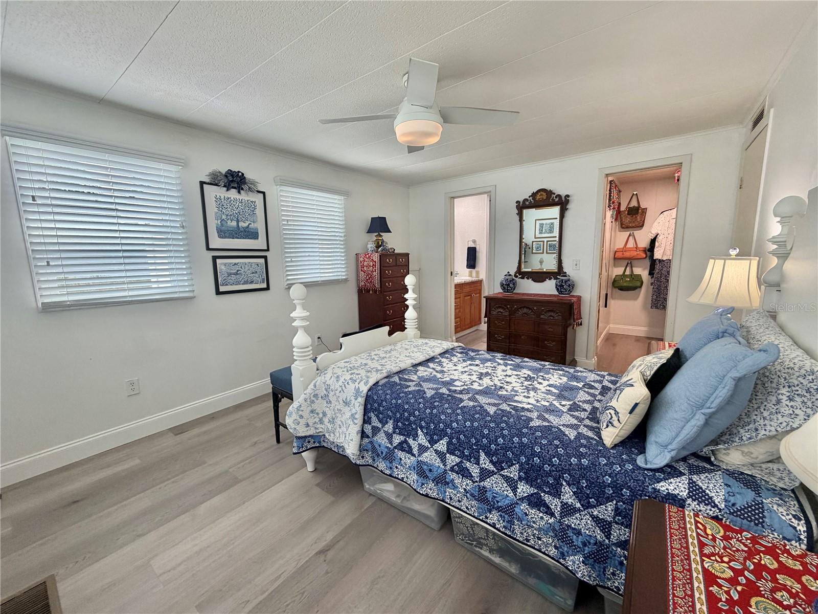 Image 45 of 73 For 103 Royal Palm Drive