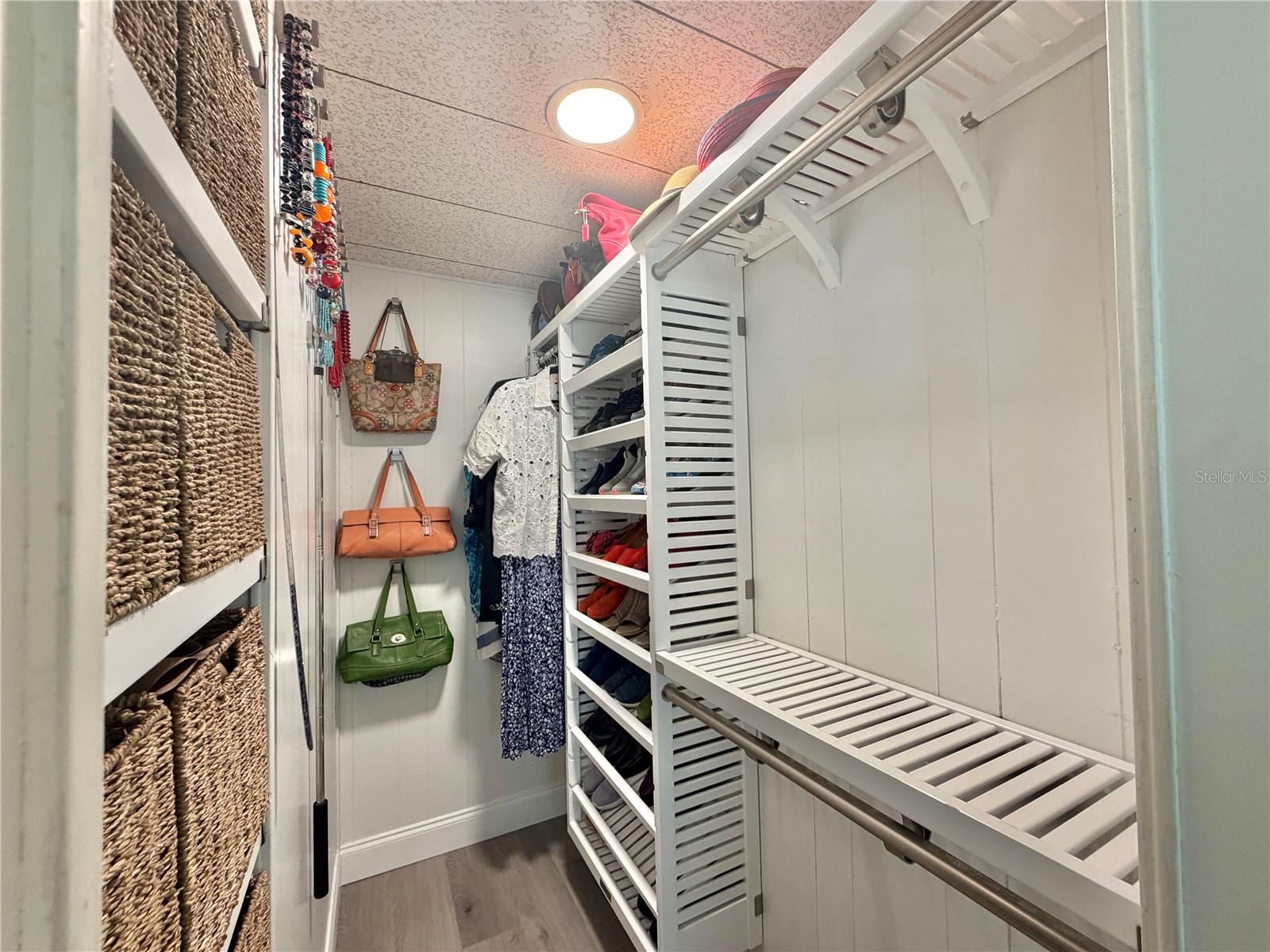 Image 46 of 73 For 103 Royal Palm Drive