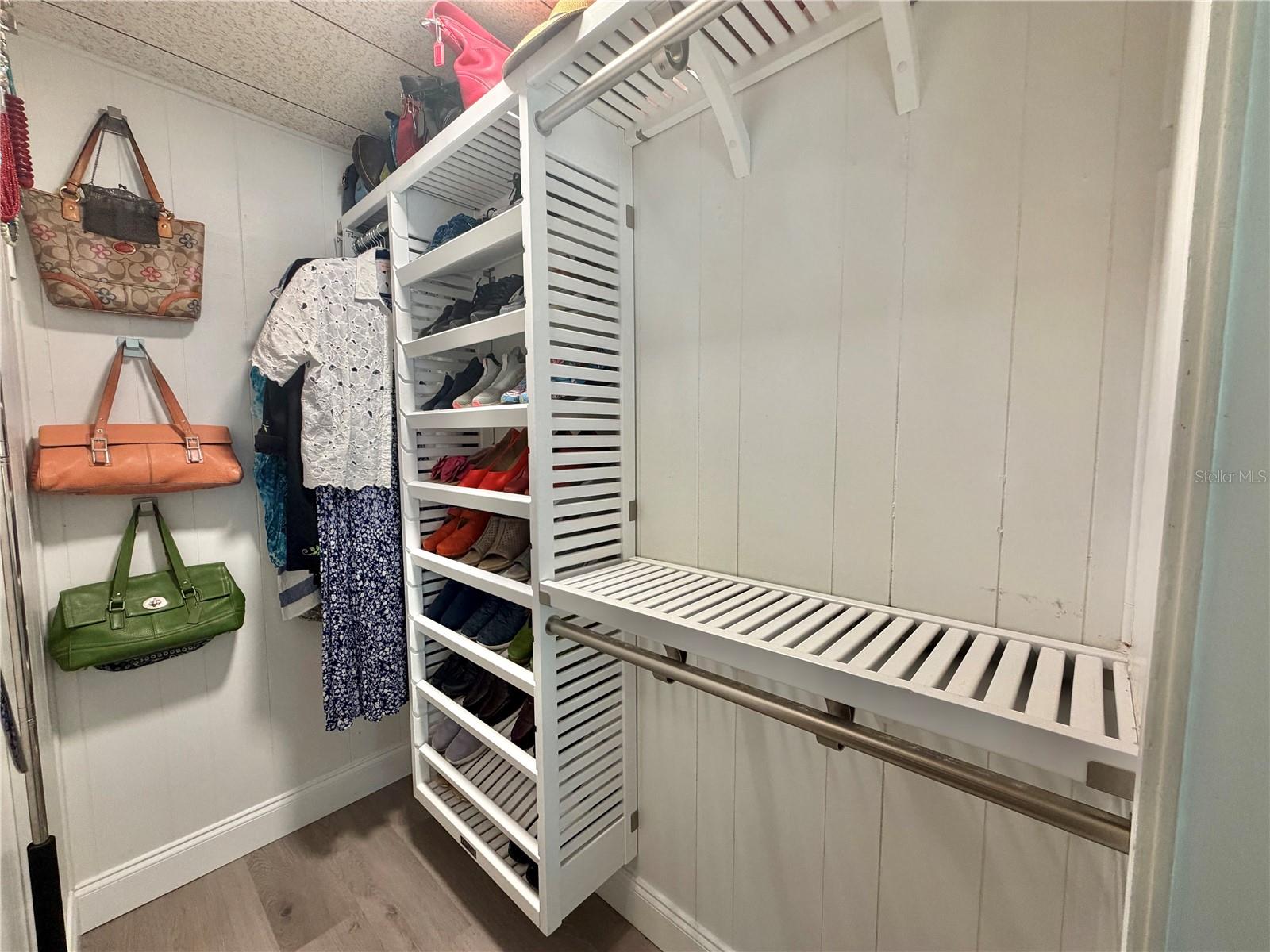 Image 47 of 73 For 103 Royal Palm Drive