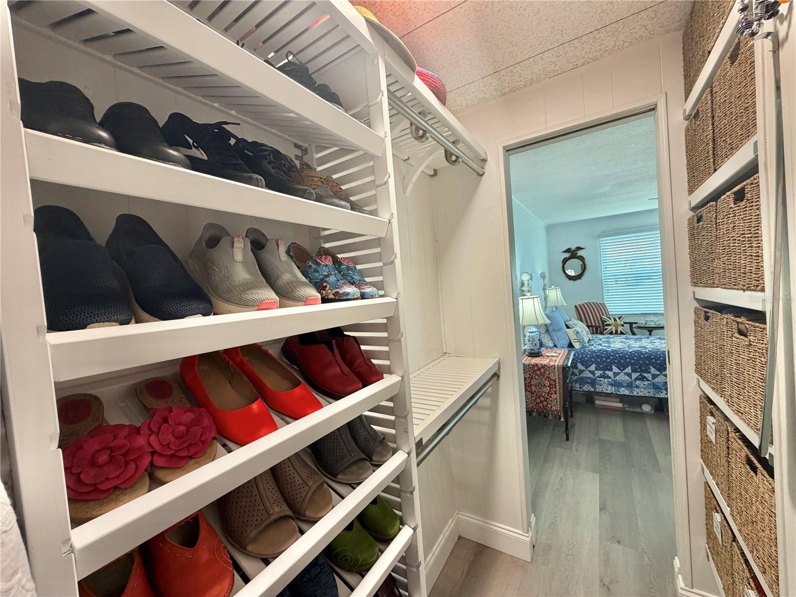 Image 48 of 73 For 103 Royal Palm Drive